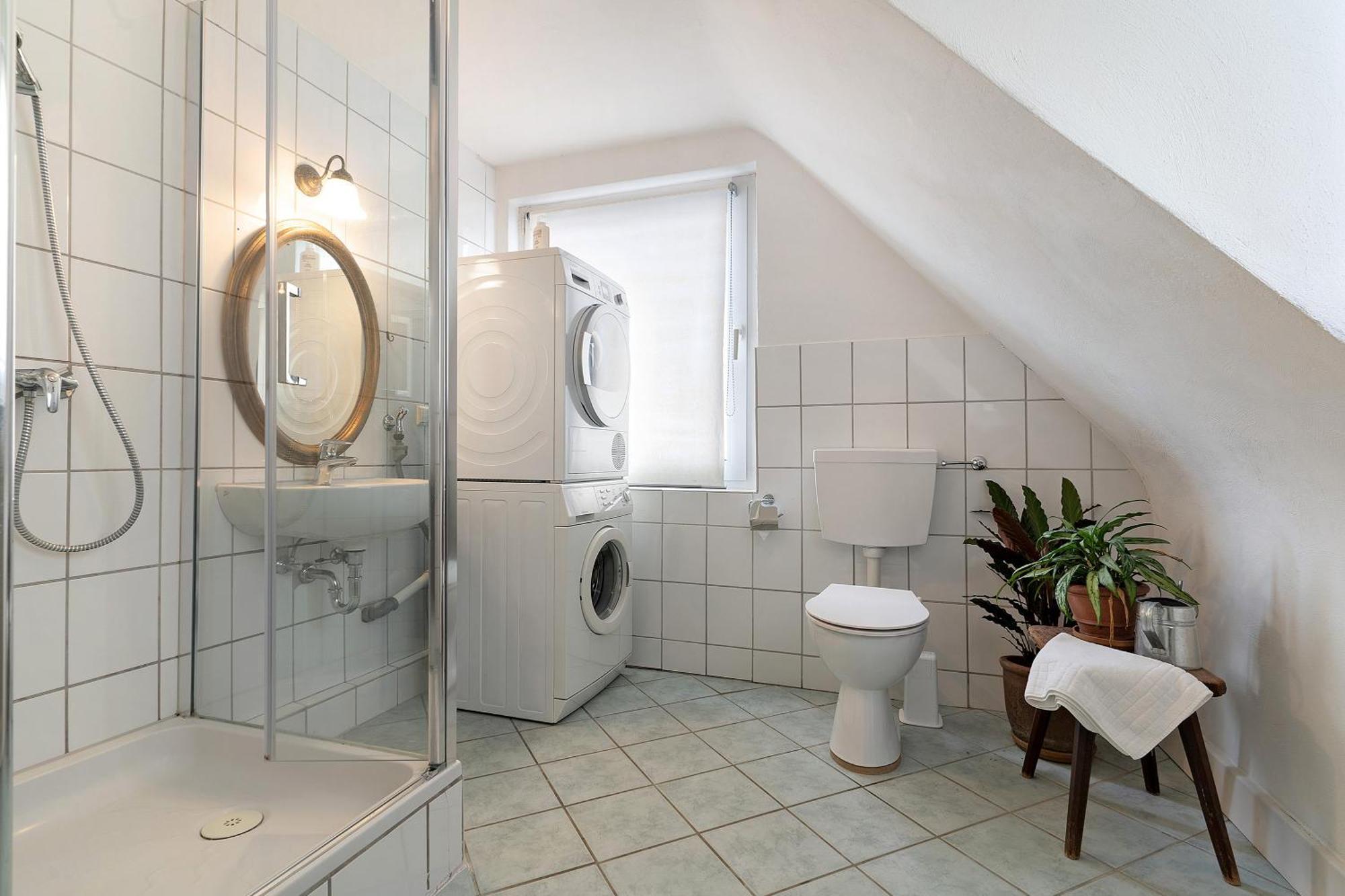 Ferienhaus Am Kuenstleratelier Ригель Экстерьер фото