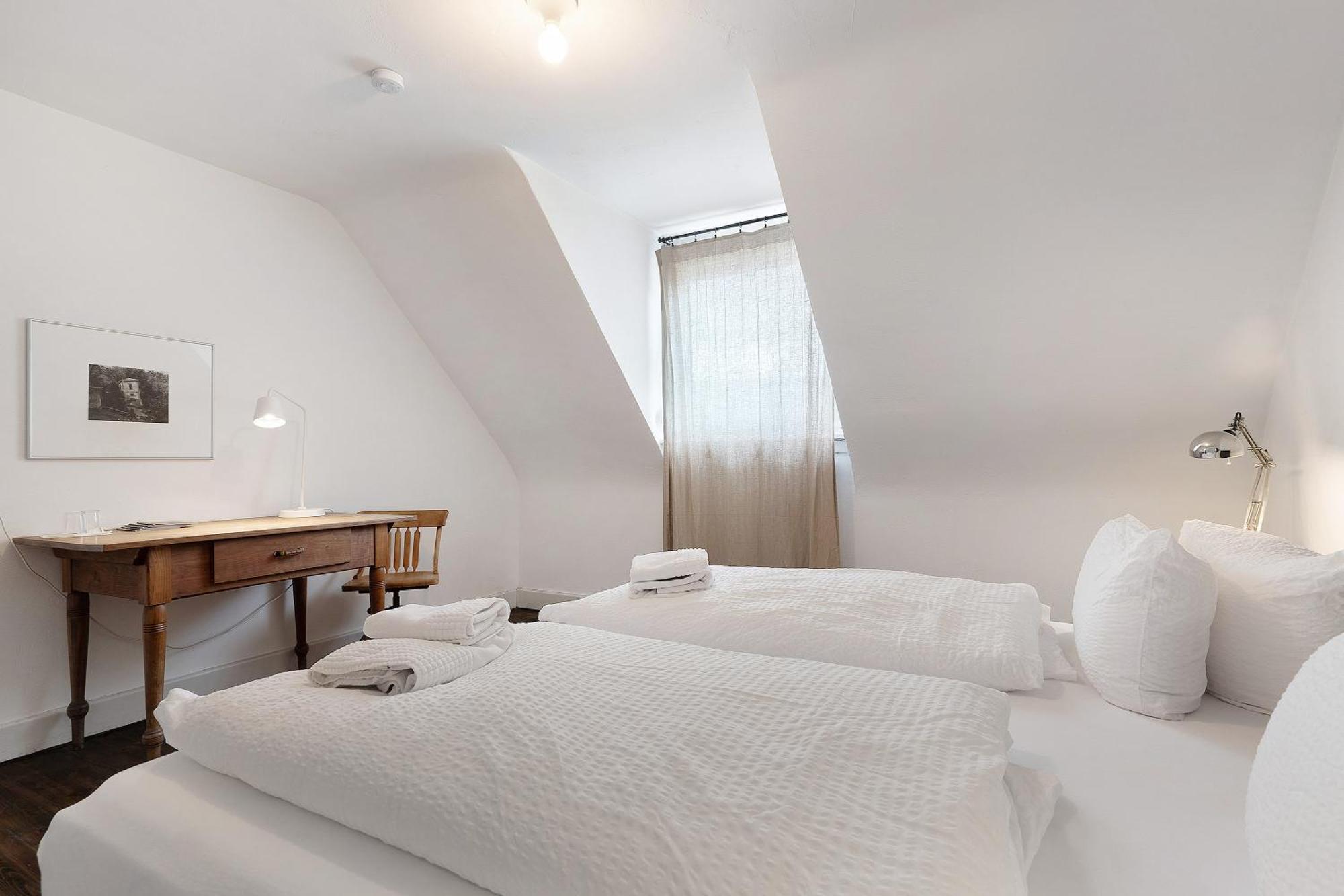 Ferienhaus Am Kuenstleratelier Ригель Экстерьер фото