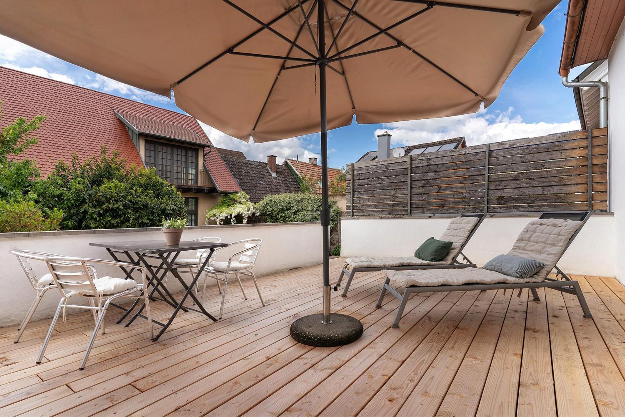 Ferienhaus Am Kuenstleratelier Ригель Экстерьер фото
